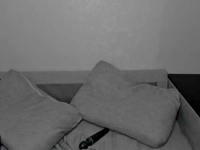 annabishop on BongaCams 