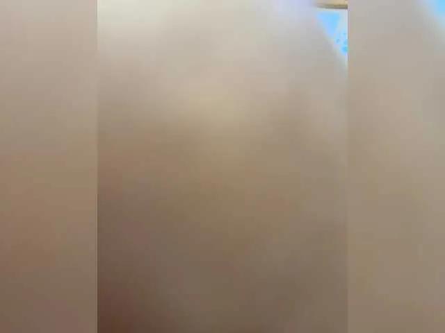 AnthonyRasits — Freechat on BongaCams