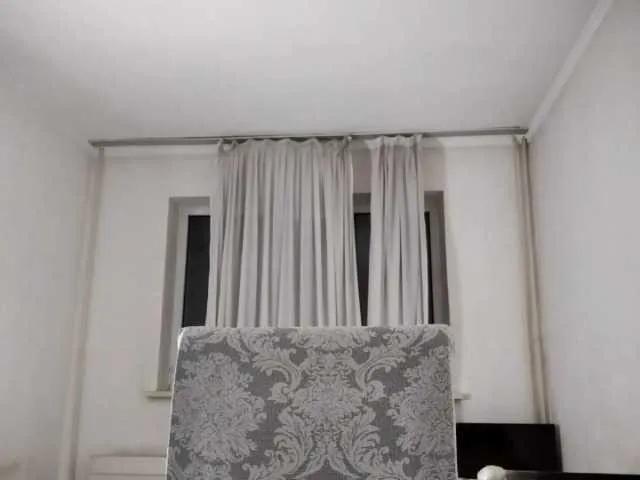 AraPfieffer — I love spend many time with boy. Gentle touch.. sweetie kiss and more and more ^^ If u wanna know it, lets chat