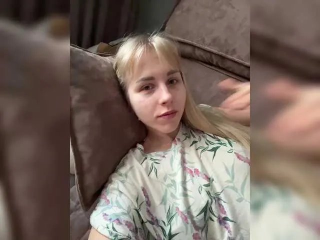 Artistkari on BongaCams