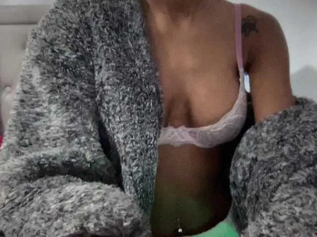 aryaexoticaonly — platicajjjjjj Propuestas, prosperidad