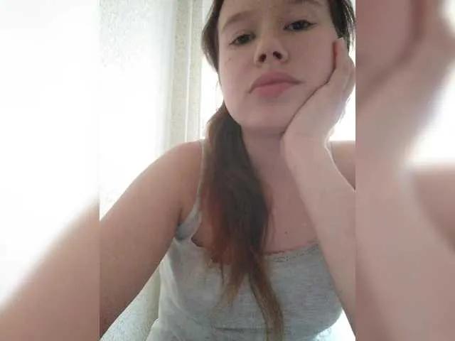 Avocadic22 — Freechat on BongaCams