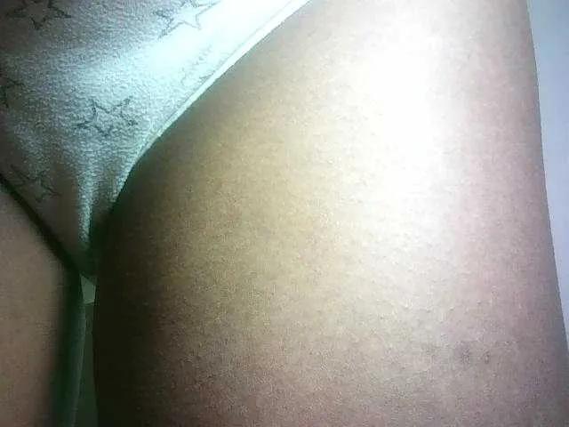 Avrilhunt — hard and awesome dicks