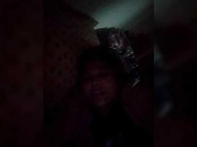 axe347 — Horny,I have alone at home and i always like to be naked at home C2C Or Privet