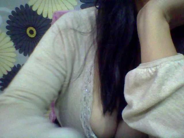 babyhornyx — TOKENS because it means you are ready to have fun with me and share pleasure with me