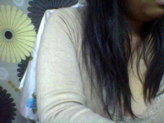 babyhornyx — TOKENS because it means you are ready to have fun with me and share pleasure with me