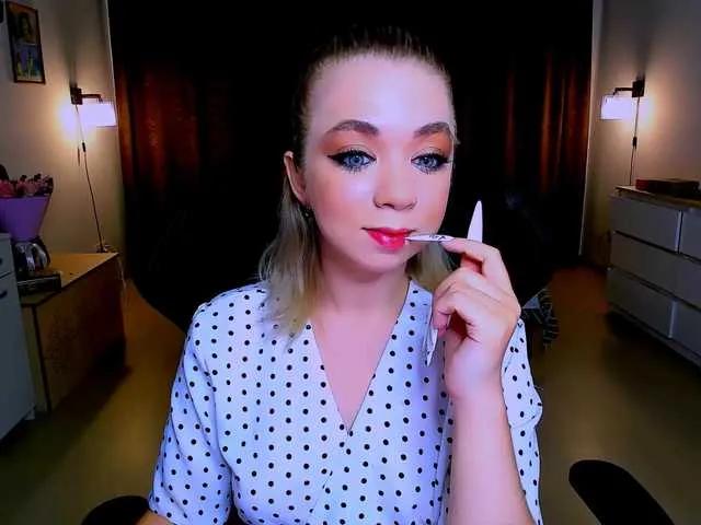 BabyNicole — Honesty, manners