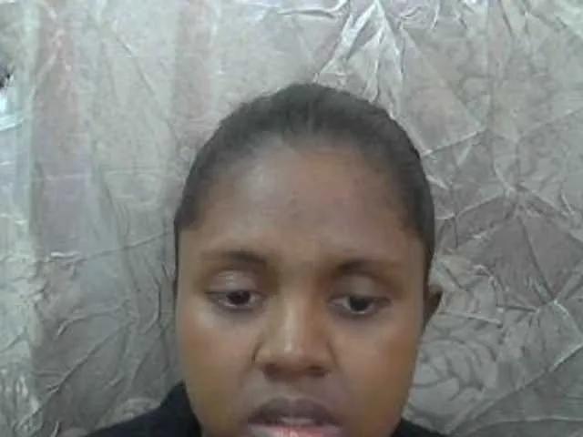 Balanchega on BongaCams 