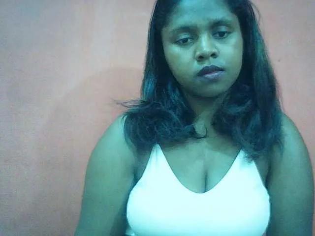 Balanchega on BongaCams 