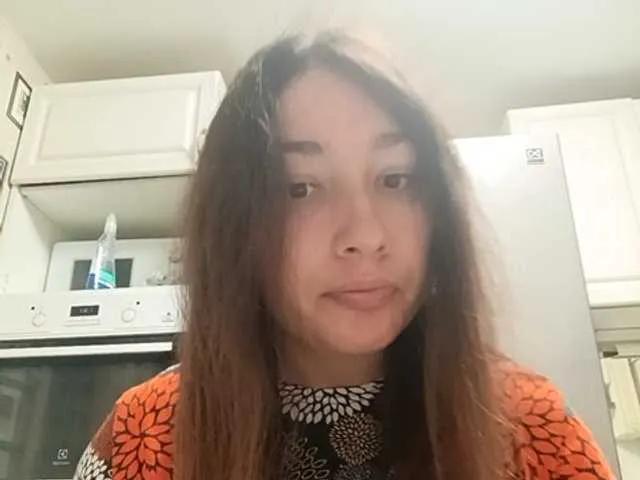 Basketball1 — Freechat on BongaCams