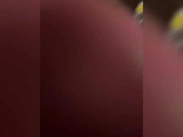 BatCat — Freechat on BongaCams