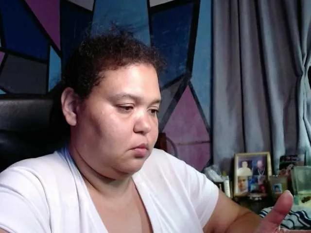 beautifulchubbyqueen — Freechat on BongaCams