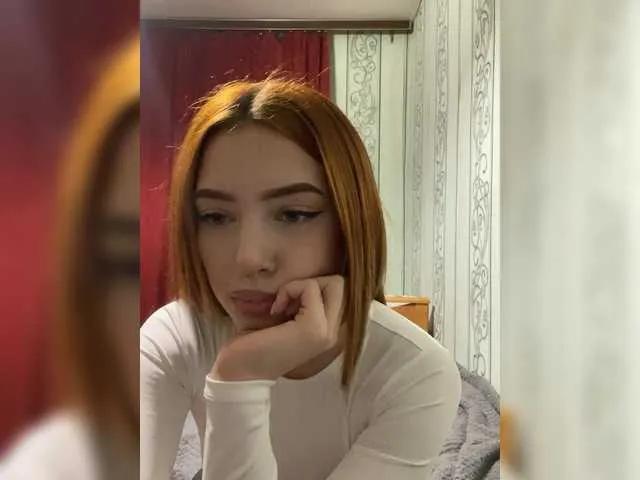 Bestie1-1 — Freechat on BongaCams