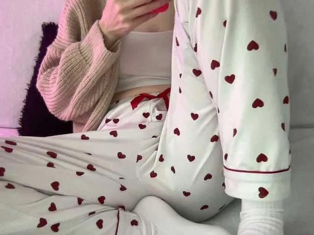 BestyBoobs — Freechat on BongaCams