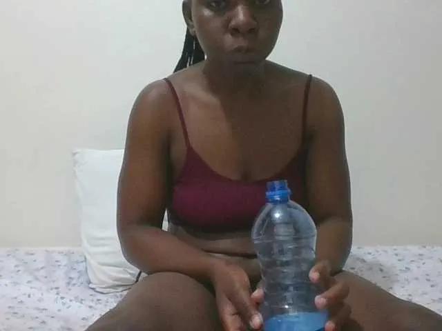 Bigass2030 on BongaCams