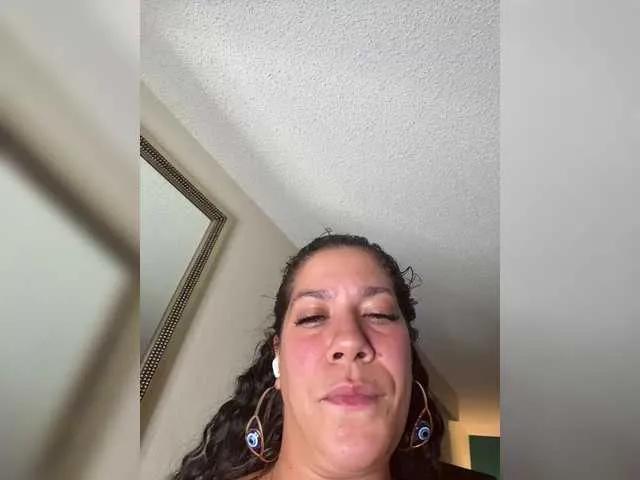 BigBoootyBK — Outdoor public fun is my thing ! I love the thrill of Almost getting caught (&sometimes I do ) from behind a tree in the park or, the fitting room at the mall , and my favorite is in the car parked up in a dark alley way ;) but early  morning and n...