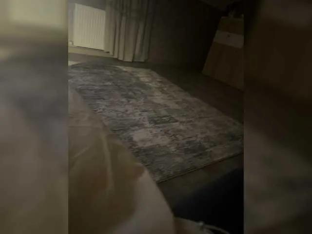 BIGBoS0948 — Freechat on BongaCams