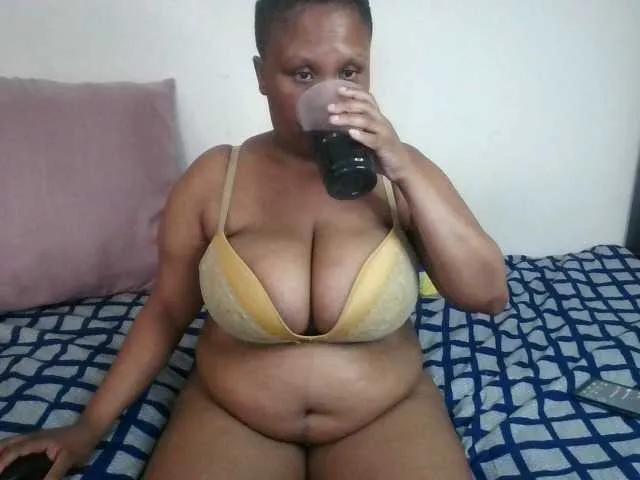 BIGTITTISXX — hard dick