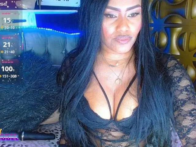 blackambar — I am funny and outgoing I love to please you and learn about new things and experiences with you, I wait for you in my room to share and spend a very pleasant time.
