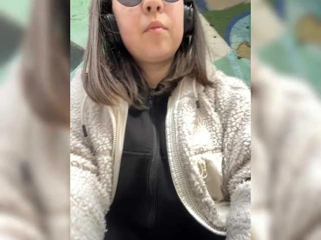 blue-moonlight — Freechat on BongaCams