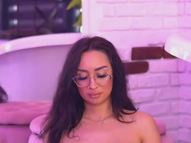 BonieSins — Freechat on BongaCams