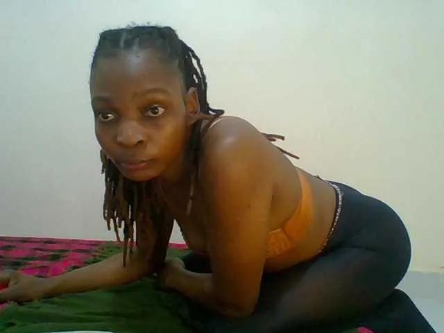 brianna254 — more tokens turns me on