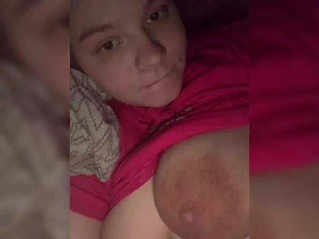 bryzgiduo — Freechat on BongaCams