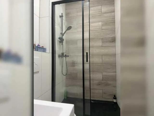 Buffi — Intelligence.
flirting, and walking around in summer without panties.