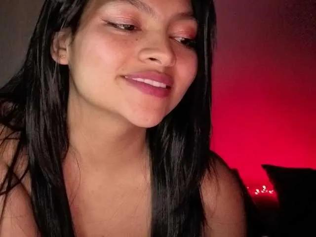 Candela34 — I am excited by a stable man who speaks dirty, I love toys and vibrate a lot