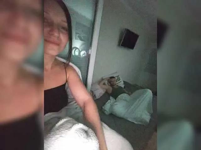 candy-cappy — We are excited by different games