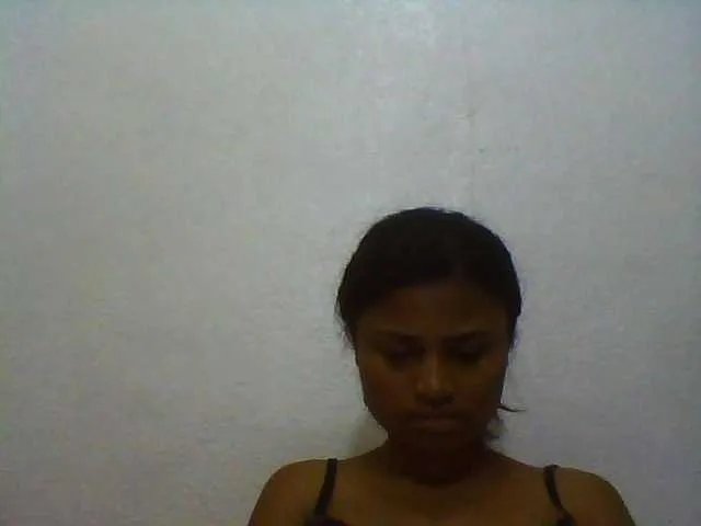 Carennehot2 — Freechat on BongaCams