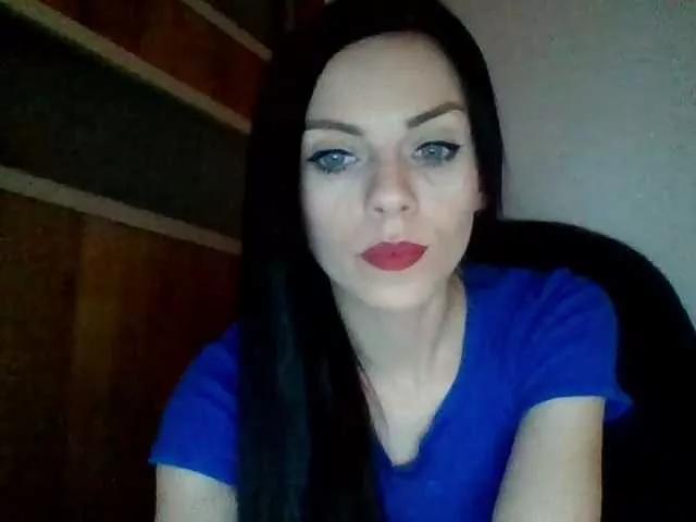 CassieDoll on BongaCams 