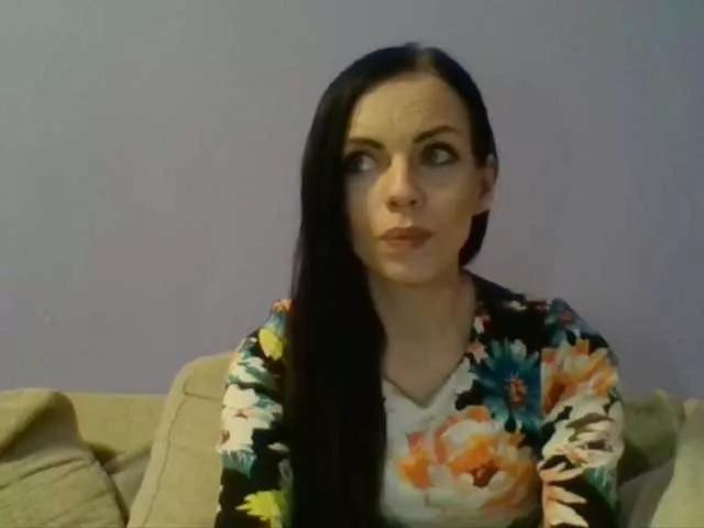 CassieDoll on BongaCams 
