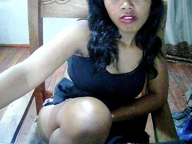 Cathie69 — Freechat on BongaCams