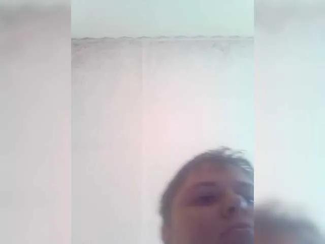 ChanceNewLife — Freechat on BongaCams