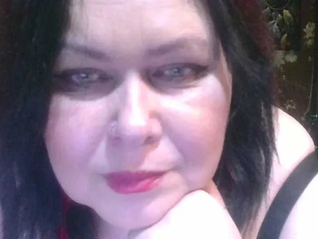 CharleeKendall on BongaCams