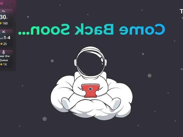 chocolatemommy on BongaCams