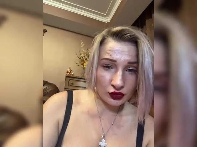 ChristineBlack — a lot of money