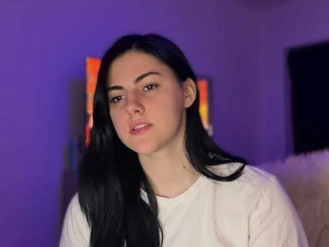 claireheart — A little mistery, a little danger and a lot of temptation ... 