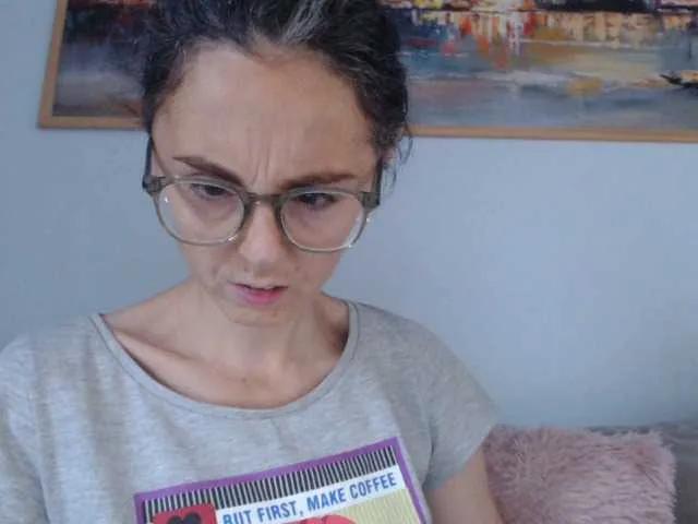 cleophee — you your dick your words to play role play i love my dildo