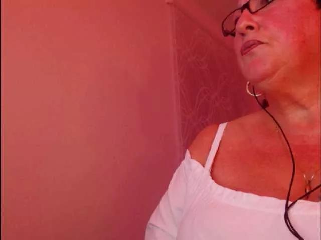 Connyat99 on BongaCams 
