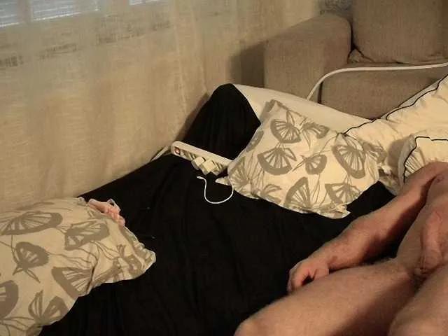 coupletoy97 — tokens and compliments)