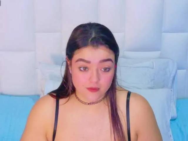 curvykinkydesire — Men who teach me new things and treat me like a queen in bed