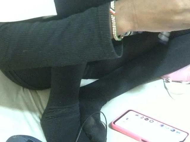 Cuteavril — your tips makes me horny