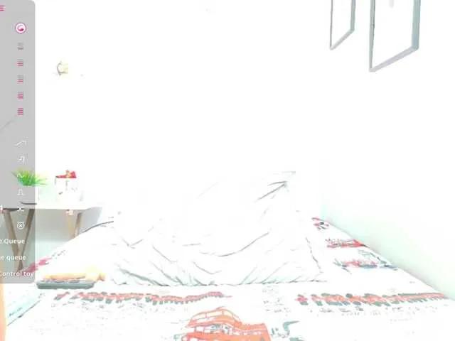 cutepetitee — I love it when they play with my nipples while masturbating me.
