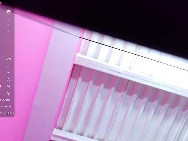 cutepetitee — I love it when they play with my nipples while masturbating me.