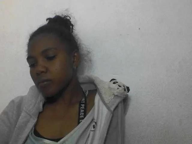 Cutie12 — Freechat on BongaCams