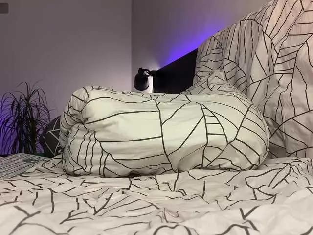 dalmatian-girl — Freechat on BongaCams