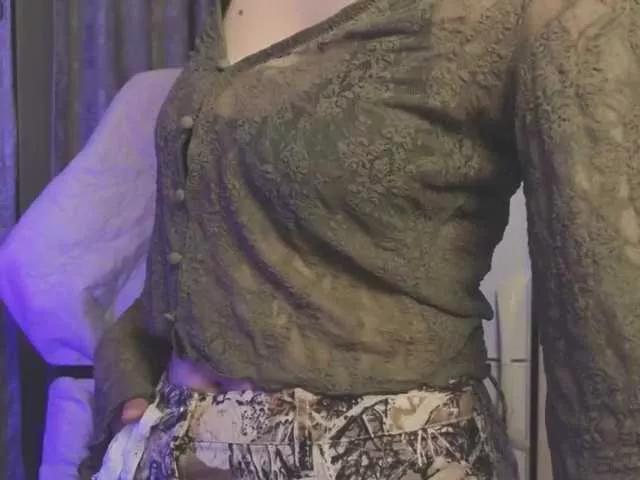 DanaCuteee on BongaCams 