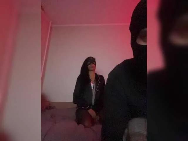 Daniella17 — Freechat on BongaCams